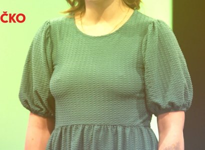 Screenshot_20251127_150612_Video Player.jpg