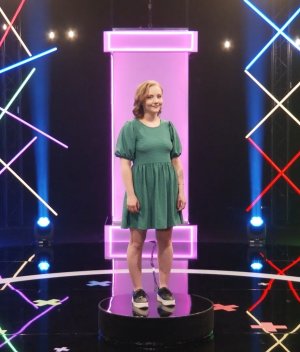 Screenshot_20251127_150908_Video Player.jpg