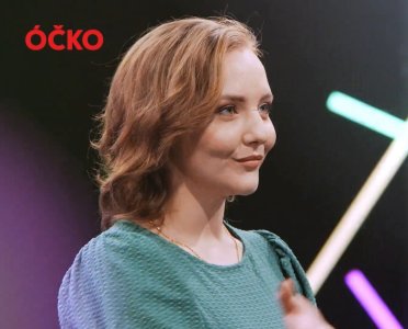 Screenshot_20251127_150921_Video Player.jpg