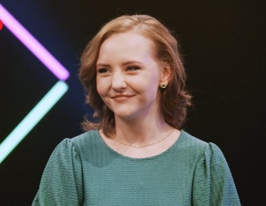 Screenshot_20251127_150939_Video Player.jpg