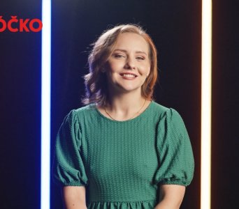 Screenshot_20251127_151011_Video Player.jpg