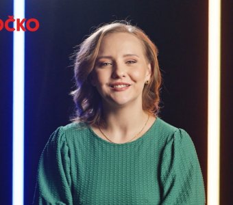 Screenshot_20251127_151351_Video Player.jpg