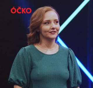 Screenshot_20251127_151427_Video Player.jpg