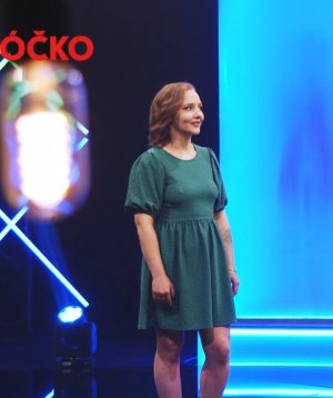 Screenshot_20251127_151527_Video Player.jpg