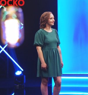 Screenshot_20251127_151540_Video Player.jpg