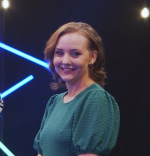 Screenshot_20251127_151805_Video Player.jpg