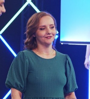 Screenshot_20251127_151844_Video Player.jpg