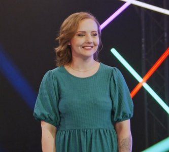 Screenshot_20251127_151908_Video Player.jpg