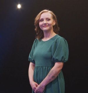 Screenshot_20251127_152937_Video Player.jpg