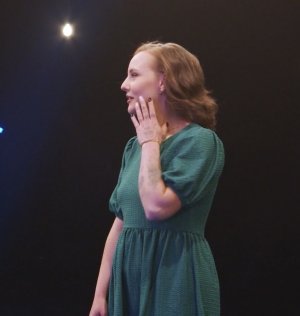 Screenshot_20251127_152954_Video Player.jpg