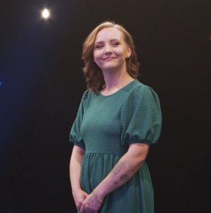 Screenshot_20251127_153018_Video Player.jpg