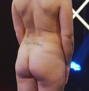 Screenshot_20251128_034317_Video Player.jpg