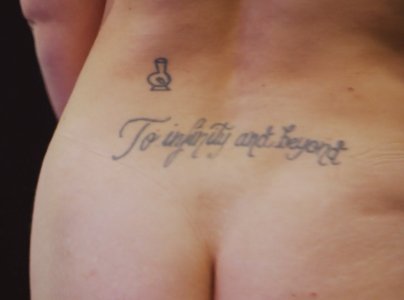 Screenshot_20251128_034510_Video Player.jpg