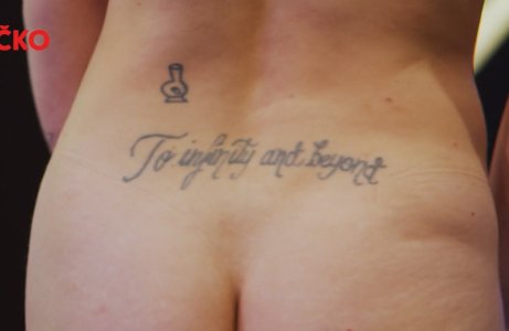 Screenshot_20251128_034522_Video Player.jpg