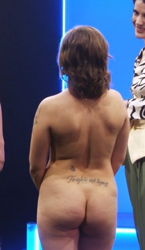 Screenshot_20251128_034733_Video Player.jpg