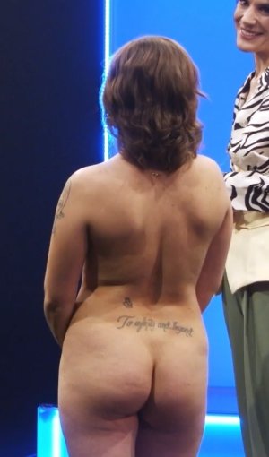 Screenshot_20251128_034744_Video Player.jpg