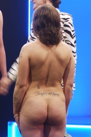 Screenshot_20251128_034910_Video Player.jpg