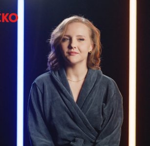 Screenshot_20251128_035318_Video Player.jpg