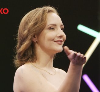 Screenshot_20251128_035503_Video Player.jpg