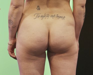 Screenshot_20251128_035513_Video Player.jpg