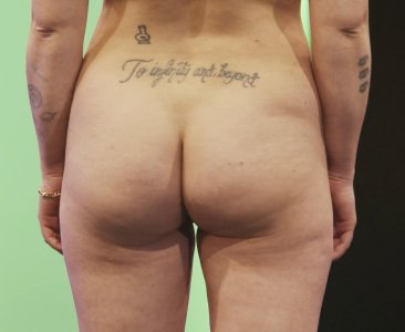 Screenshot_20251128_035525_Video Player.jpg