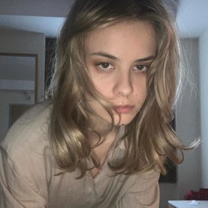 Dasha Nekrasova (9).jpg