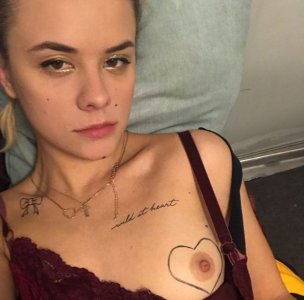 Dasha Nekrasova (14).jpg