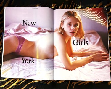 Dasha Nekrasova (15).jpg