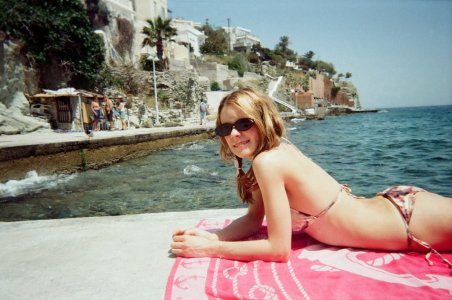 Dasha Nekrasova (17).jpg