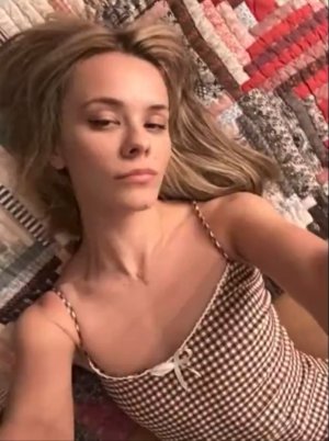 Dasha Nekrasova (18).jpg