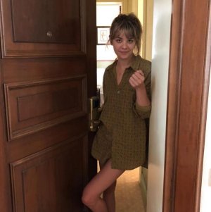 Dasha Nekrasova (19).jpg