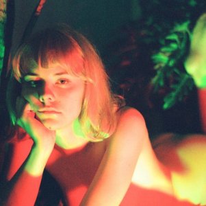 Dasha Nekrasova (23).jpg