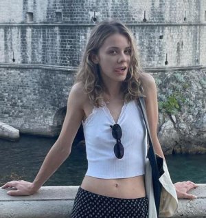 Dasha Nekrasova (42).jpg