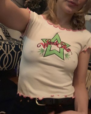 Dasha Nekrasova (45).jpg