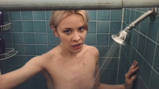 Dasha Nekrasova (47).jpg