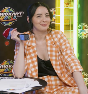 Screenshot 2025-11-28 145844.png