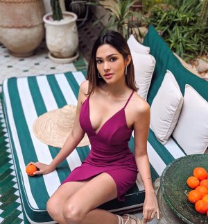 Fatima Cuellar (17).jpg