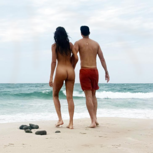 Jessica Alba - Bikini thong fake.png