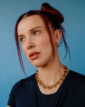 photo_2025-11-29_00-40-10 (2).jpg