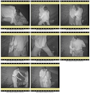 Behind Nightclub Sunderland UK_0016.jpg