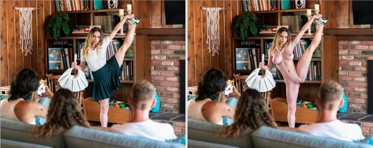 joey king.jpg joey king.jpg