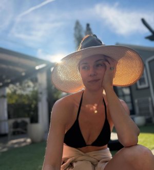 Alona Tal - wearing a bikini top.jpg