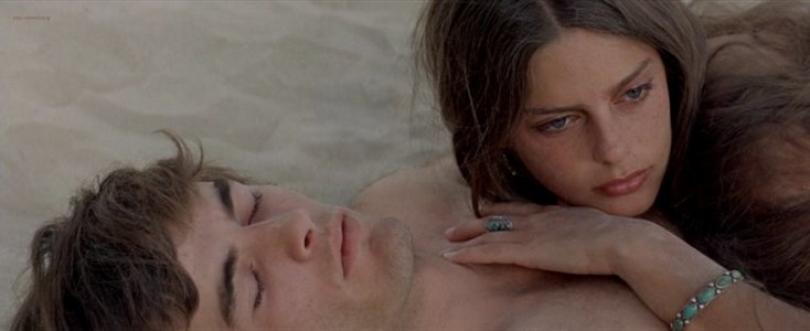 Zabriskie_Point__1970__00_05_04_15_Still011.jpg