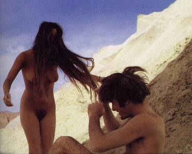 zabriskie_aca3b4517950639.jpg