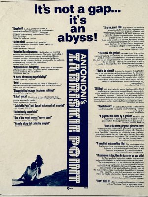 zabriskie-pt-quotes-poster_YPuCF.jpg