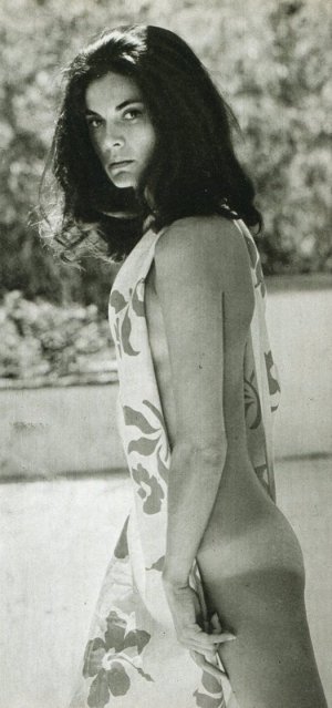 Florinda Bolkan - P0pav2KYJk1s8anfuo1.jpg