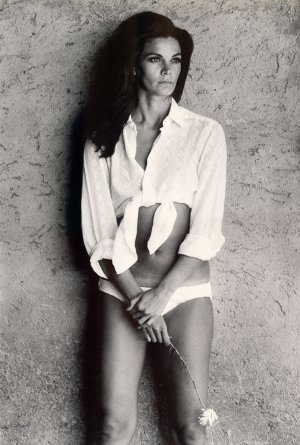 Florinda Bolkan (3).jpg