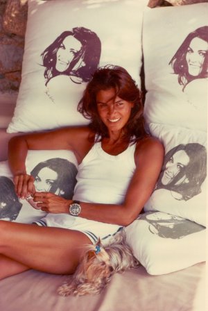 Florinda Bolkan (4).jpg