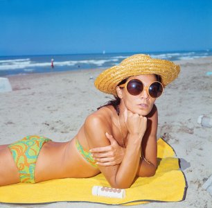 Florinda Bolkan (11).jpg