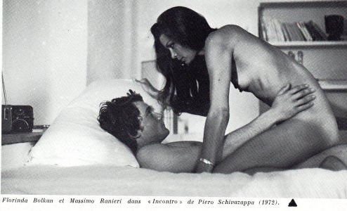 Florinda Bolkan (14).jpg